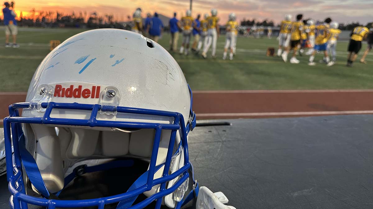 a guide for parents and coaches