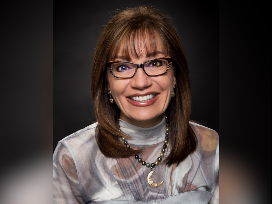 Rosanne Foust appointed to SF Bay Ferry board