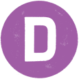 la-wk-Metro-D-Line-dropcap.png