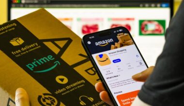 California Unseals Evidence Supporting Price-Fixing Allegations Against Amazon