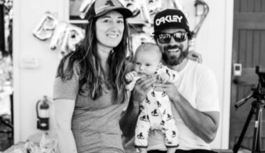Beloved Sierra skier dies suddenly after collapsing on climb