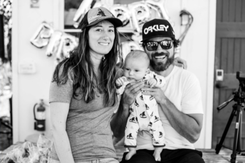 Beloved Sierra skier dies suddenly after collapsing on climb