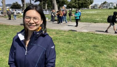 Clash over trees, turf at SF’s Crocker Amazon Playground heads to park