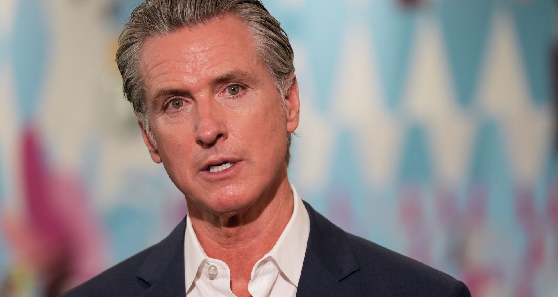 Newsom renews $50,000 rewards for six Bay Area cold cases