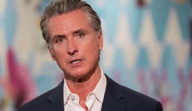 Newsom renews $50,000 rewards for six Bay Area cold cases