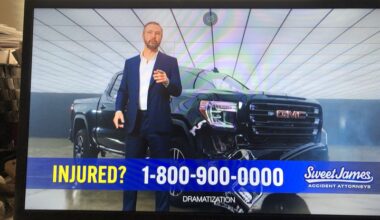 Bay Area TV ads offer bleak window into modern life