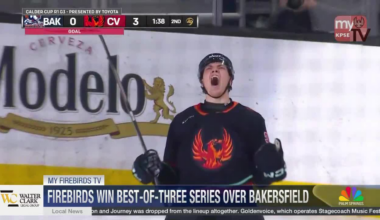NBC Logo