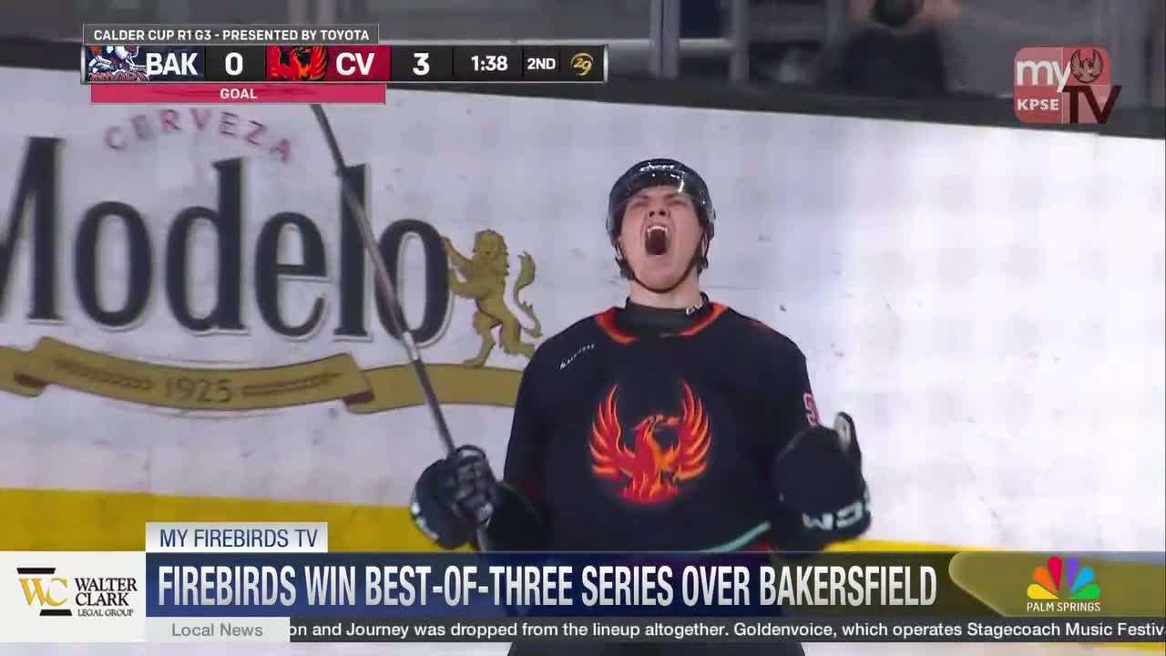 NBC Logo