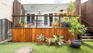 San Francisco Airbnb guide for 2026 World Cup stays