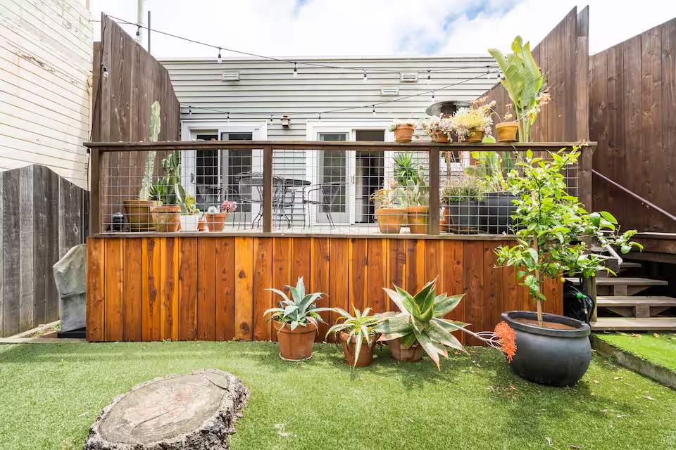 San Francisco Airbnb guide for 2026 World Cup stays
