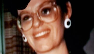 Placer County officials announce arrest in 'notorious' 1991 cold case