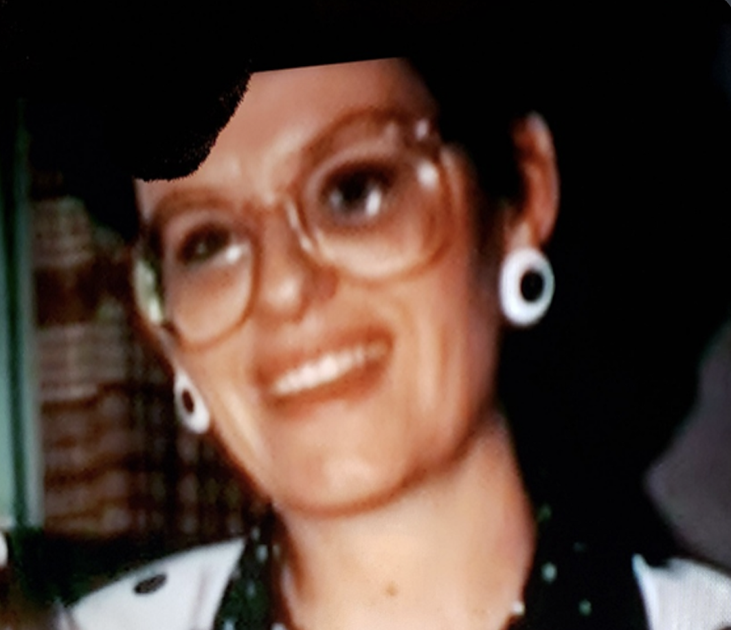 Placer County officials announce arrest in 'notorious' 1991 cold case