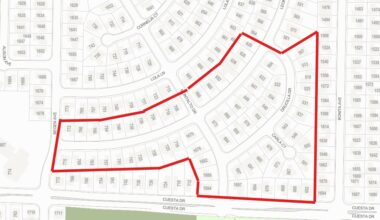 Bay Area suburb could be without water until the end of the week