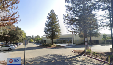 Supermicro Leases 714K SF San Jose Office Campus