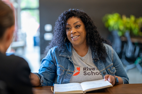 California Could Deliver $214,000 Per Working Adult by Helping More Earn Degrees, Credentials of Value and Good-Paying Jobs