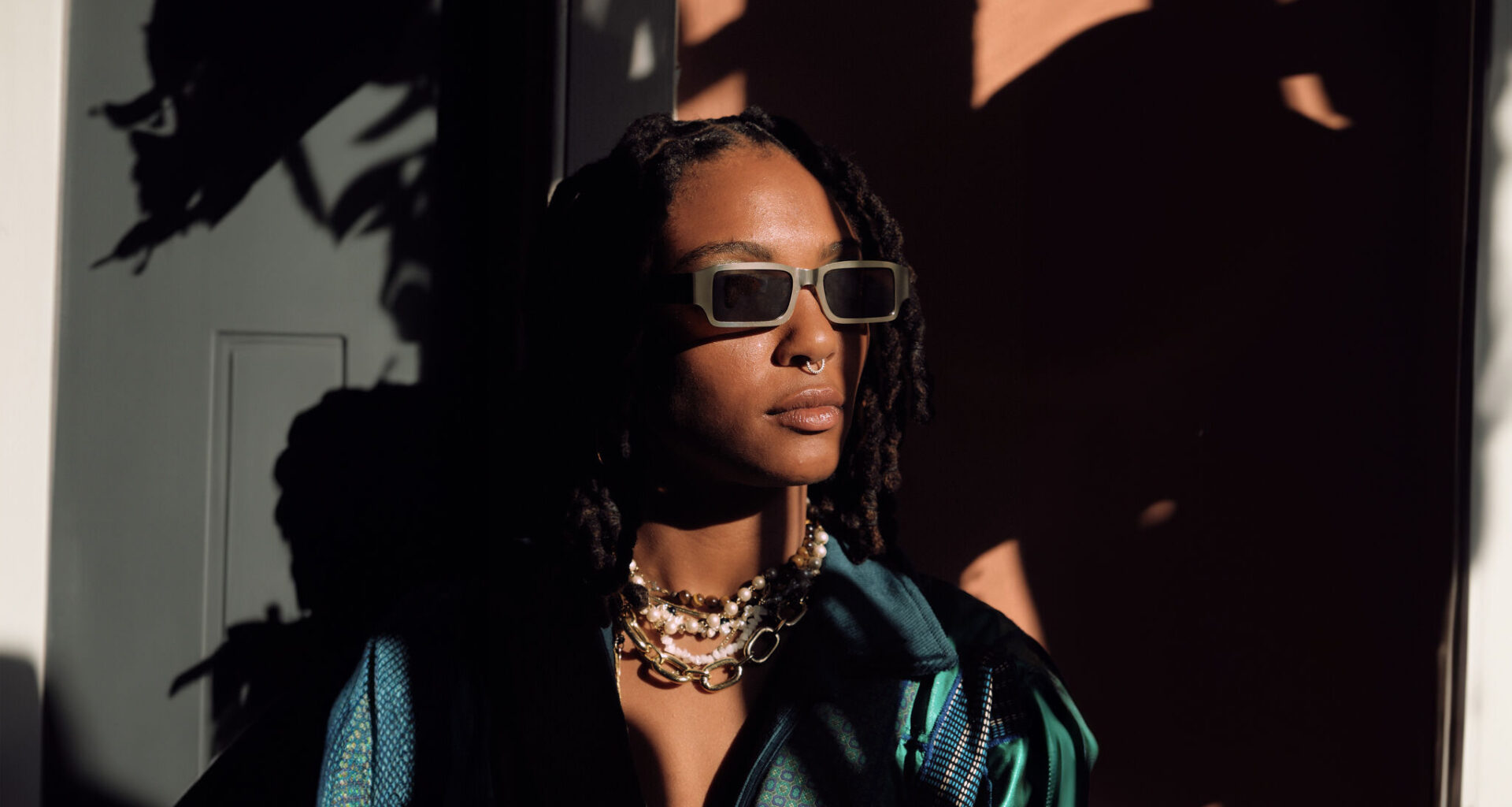 Why this San Francisco festival act may be the hardest to follow