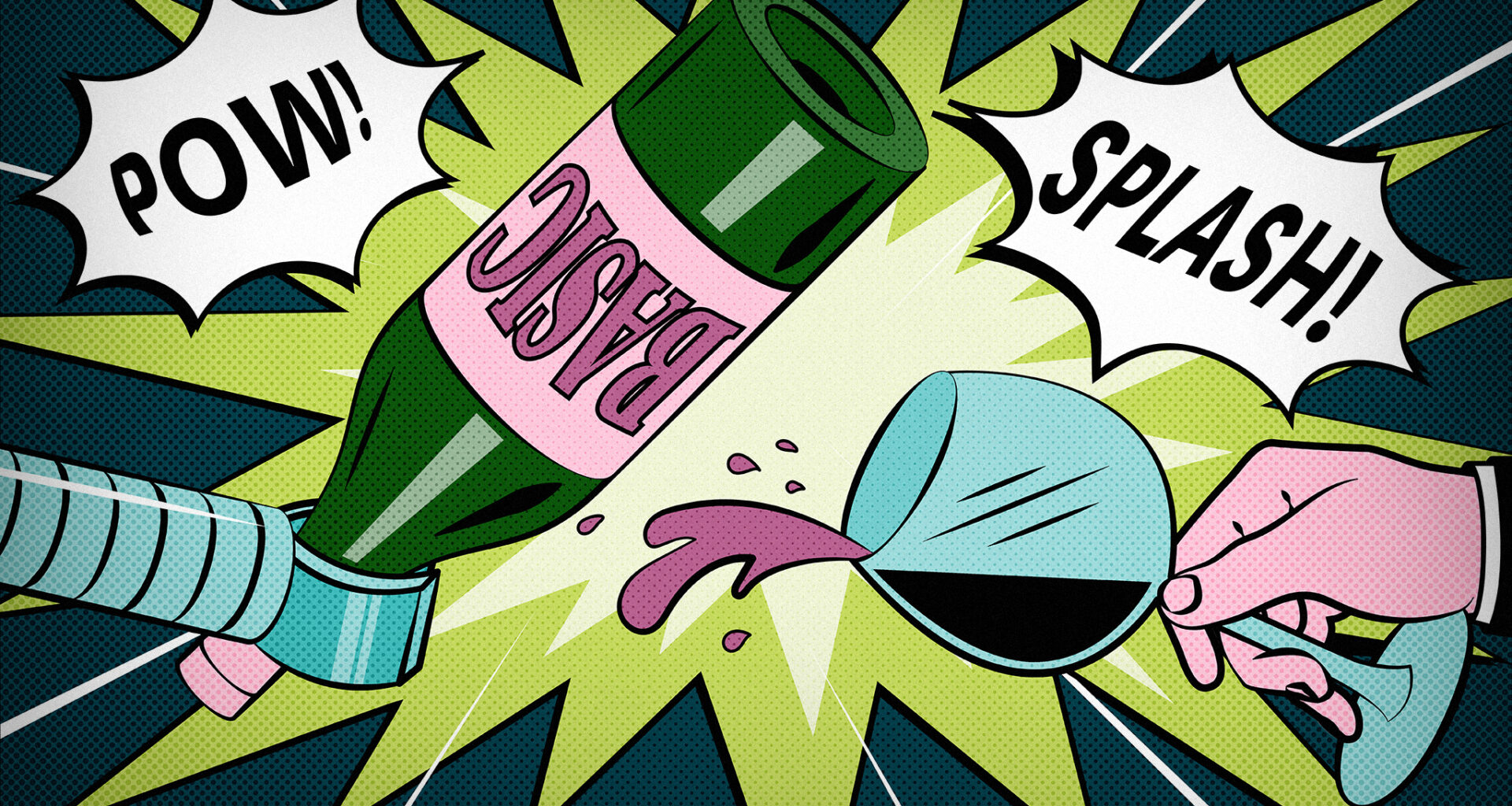 Bay Area sommeliers say AI can't replace them