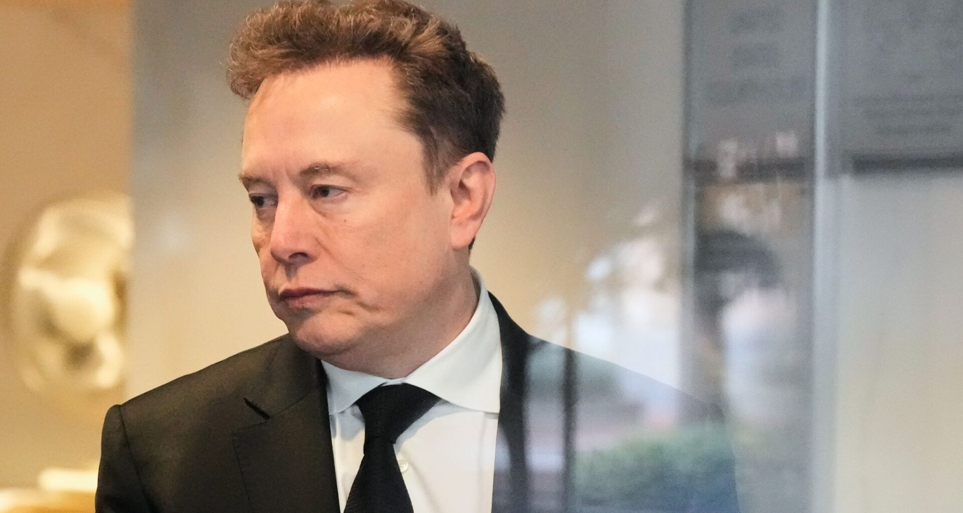 Elon Musk takes stand in trial vs. Sam Altman that could reshape AI's future