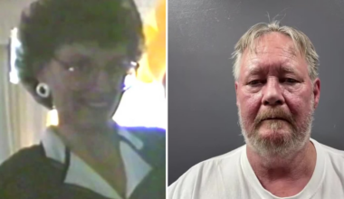 Bullhead City residents in shock after neighbor arrested in 1991 California cold case