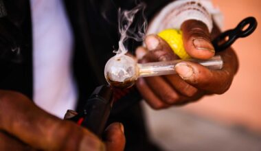 SF should finally ban ‘tools of the trade’ for drug use