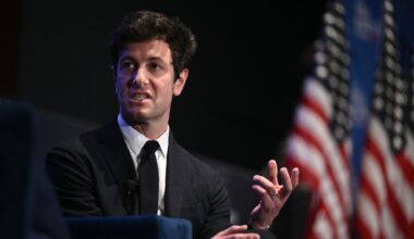 Giants’ stunning Joshua Kushner investment has impact beyond politics
