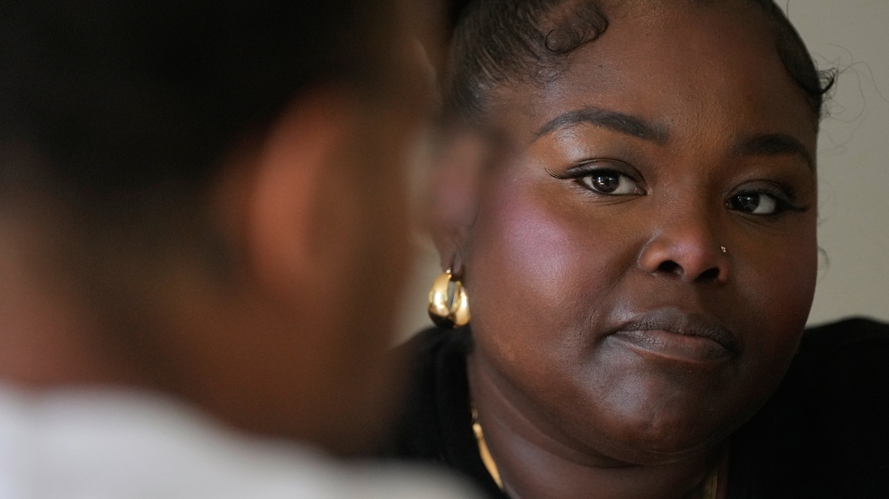 Oakland attributes a 6-decade low in homicides, in part, to life coaches