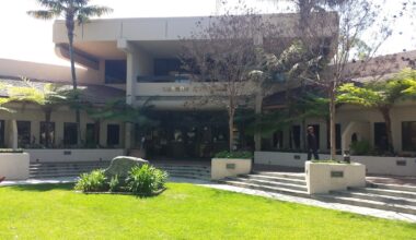 Community Meeting Set to Inform Residents About Weingart Primrose Housing Project in Carson -