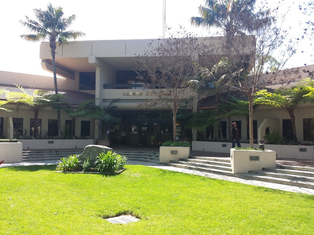 Community Meeting Set to Inform Residents About Weingart Primrose Housing Project in Carson -