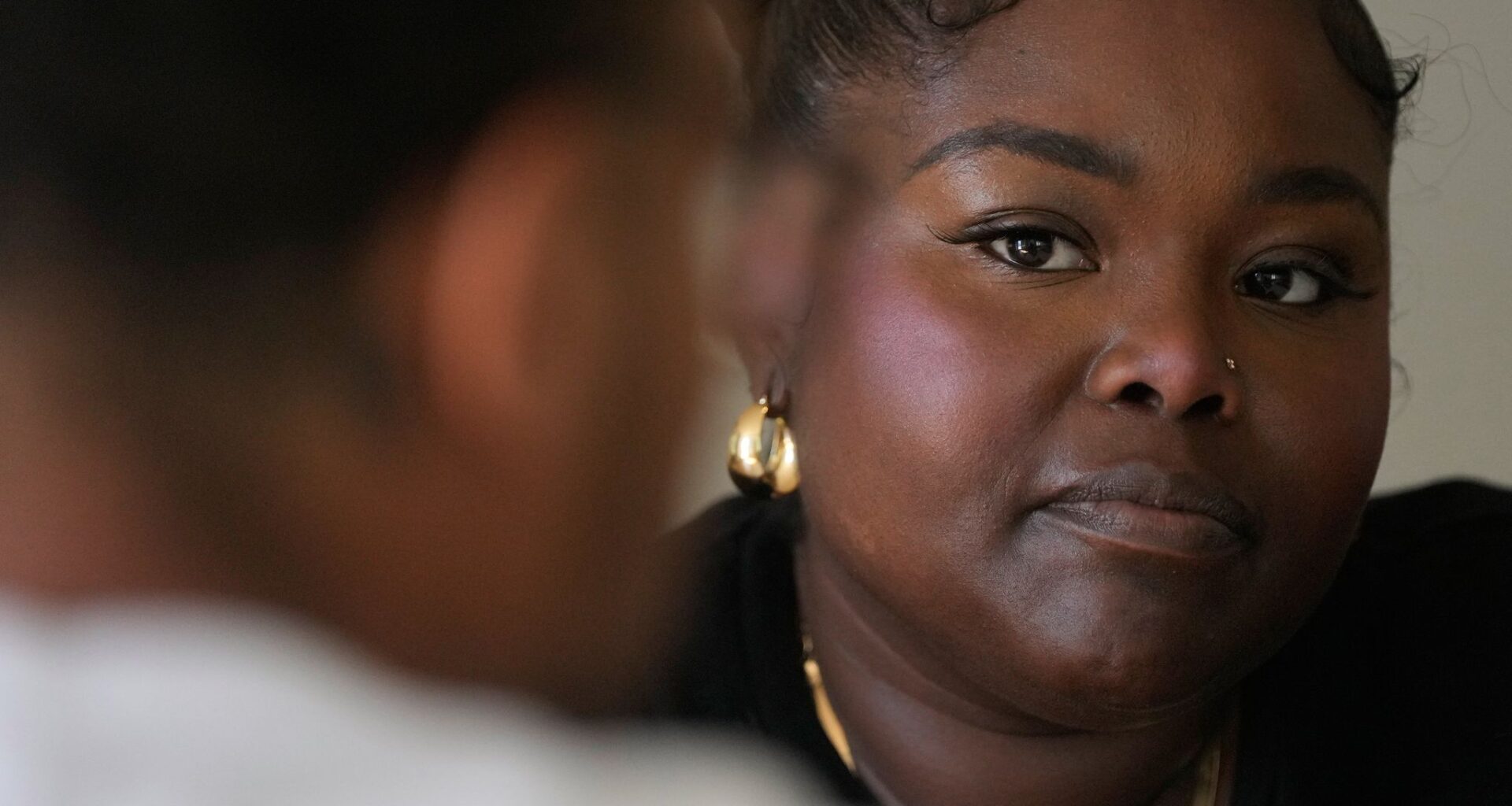 Oakland attributes a 6-decade low in homicides, in part, to life coaches