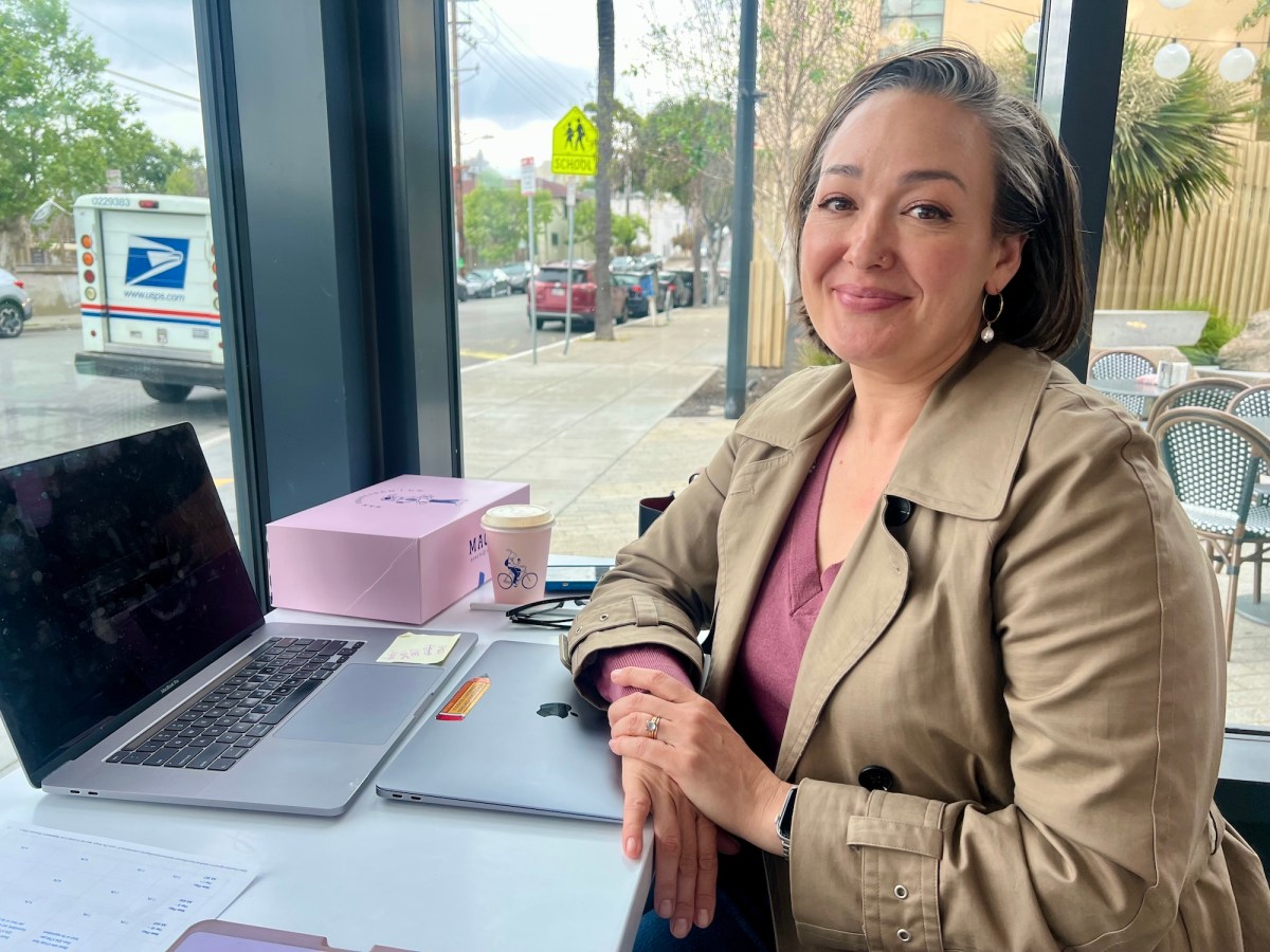 SFUSD Employee Retirement Accounts Are Likely Missing Hundreds of Thousands of Dollars 