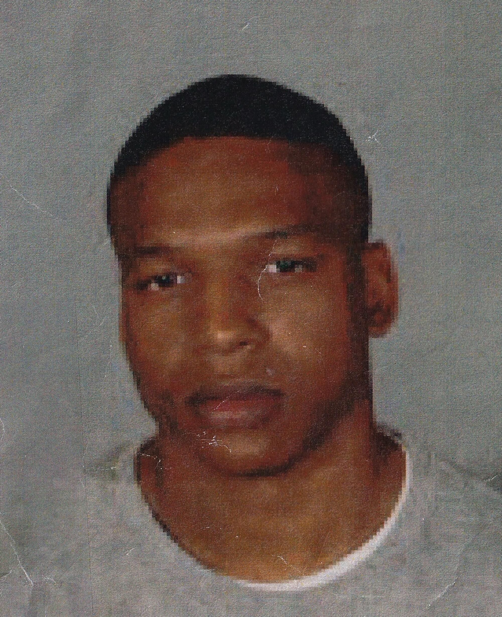 Johnny Johnson claimed he was solicited in an Instagram message to take part in burglarizing a marijuana grow.