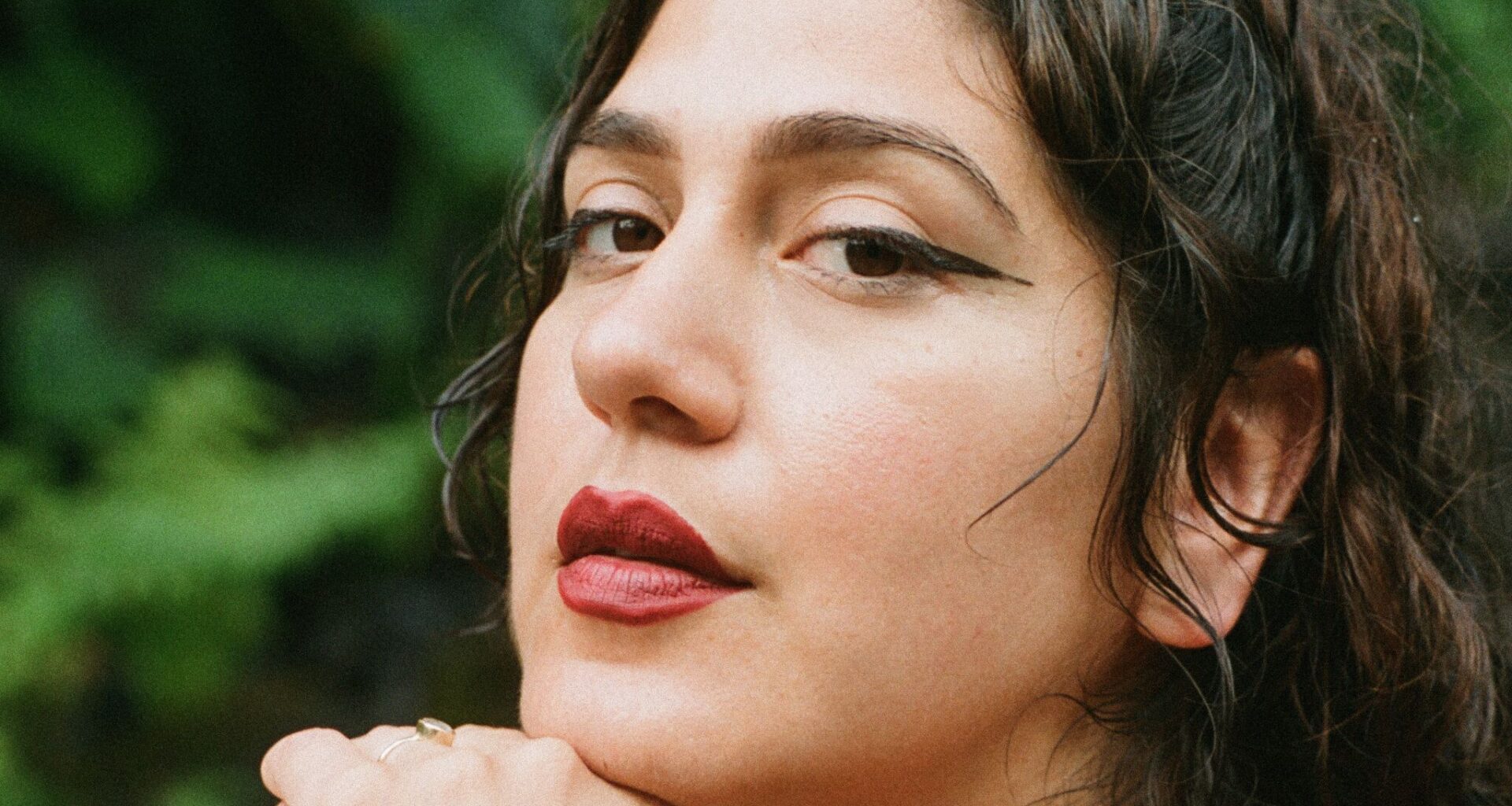 La Doña returns with ‘Corrientes’ and a big homecoming show