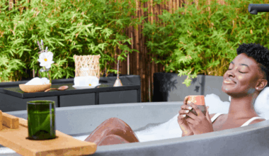 12 Bay Area Day Spas for Every Budget