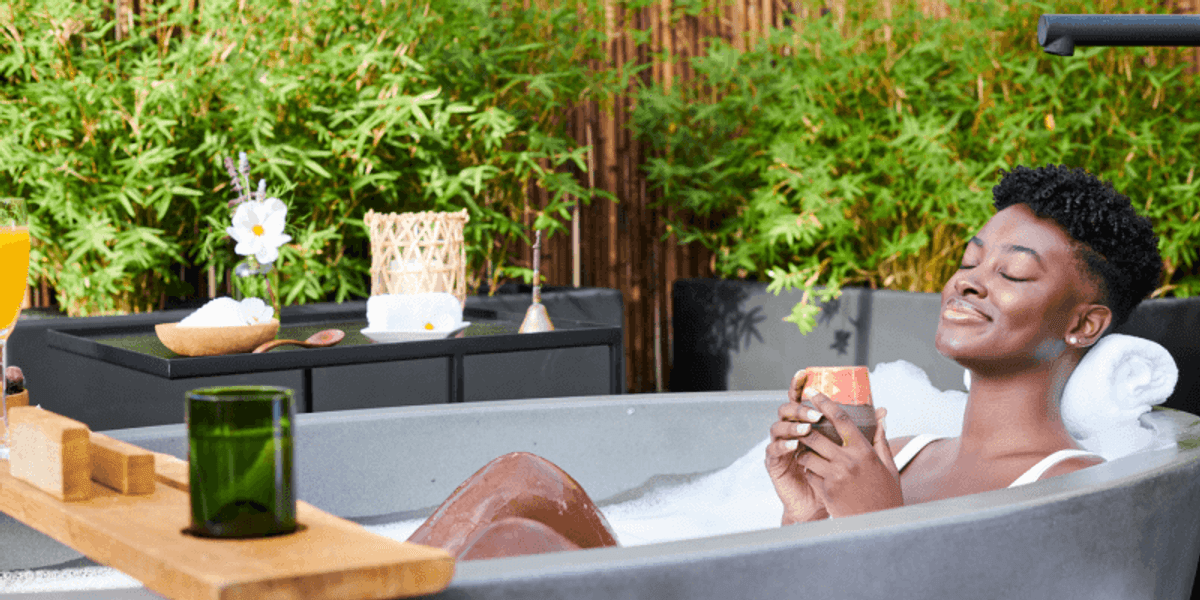 12 Bay Area Day Spas for Every Budget