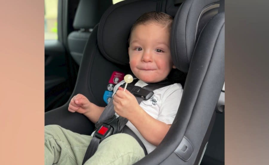 Jaxon