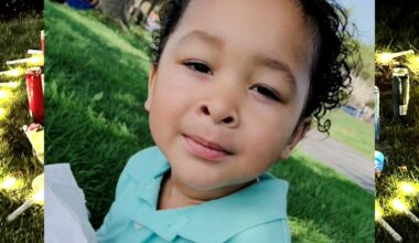 6-year-old San Jose boy’s accused killer found competent to stand trial