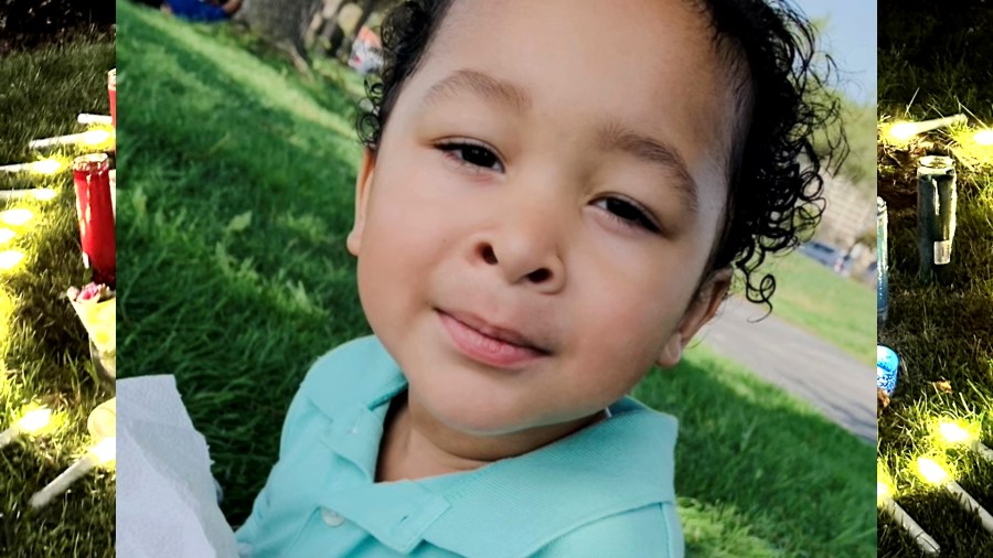 6-year-old San Jose boy’s accused killer found competent to stand trial