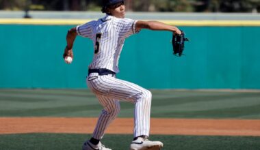 Millikan baseball maintains one-game lead in race for Moore League title – Press Telegram