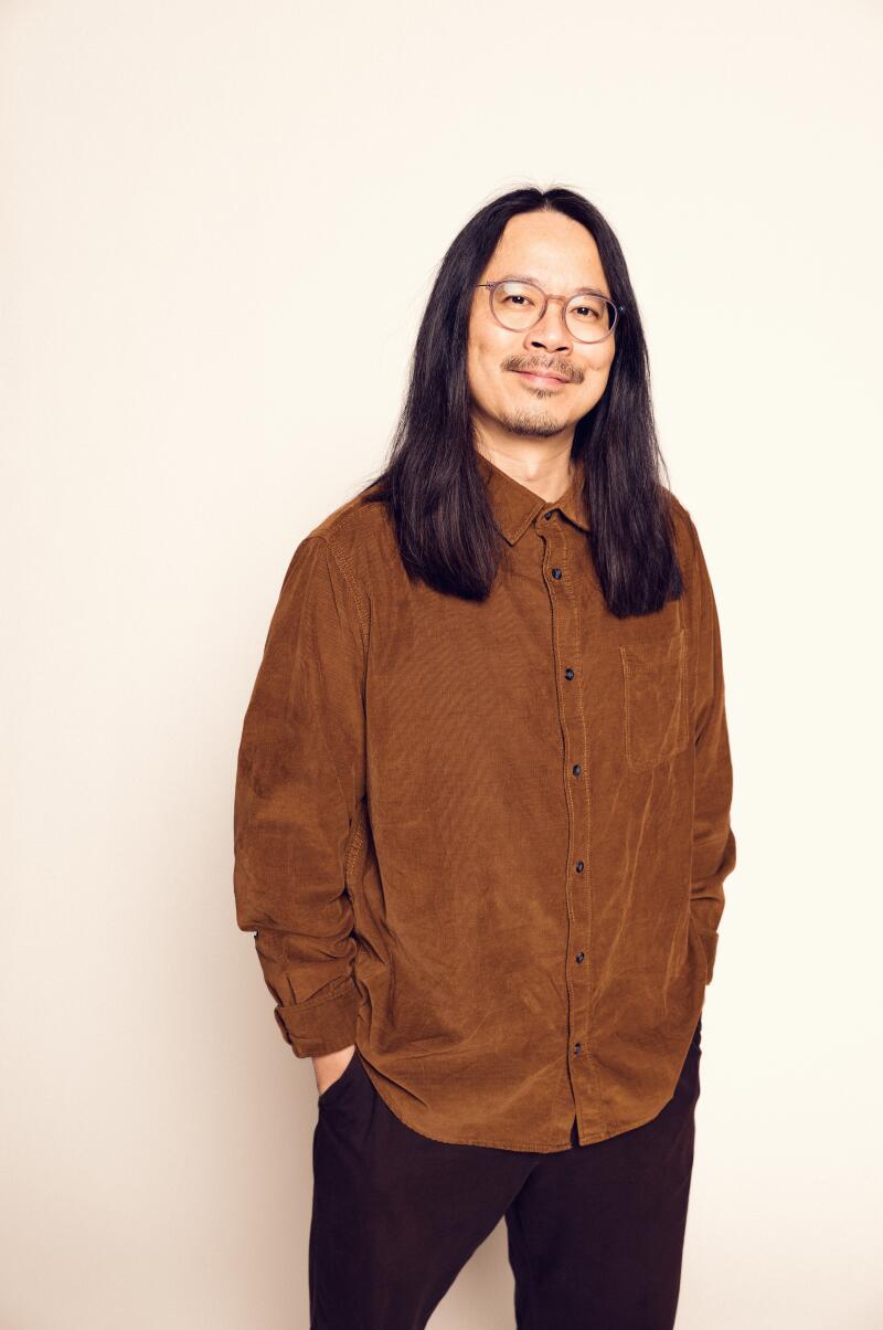 Sheng Wang.