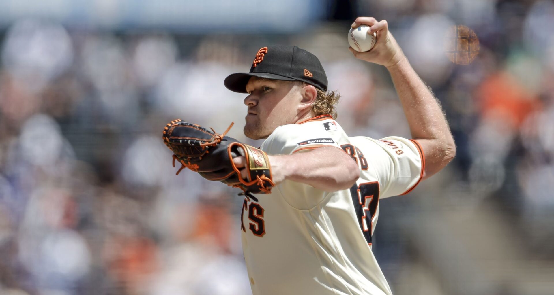 Giants’ game Wednesday in Philadelphia postponed due to weather