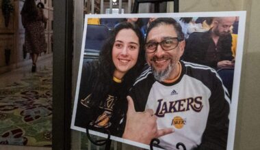 Sacramento Bee