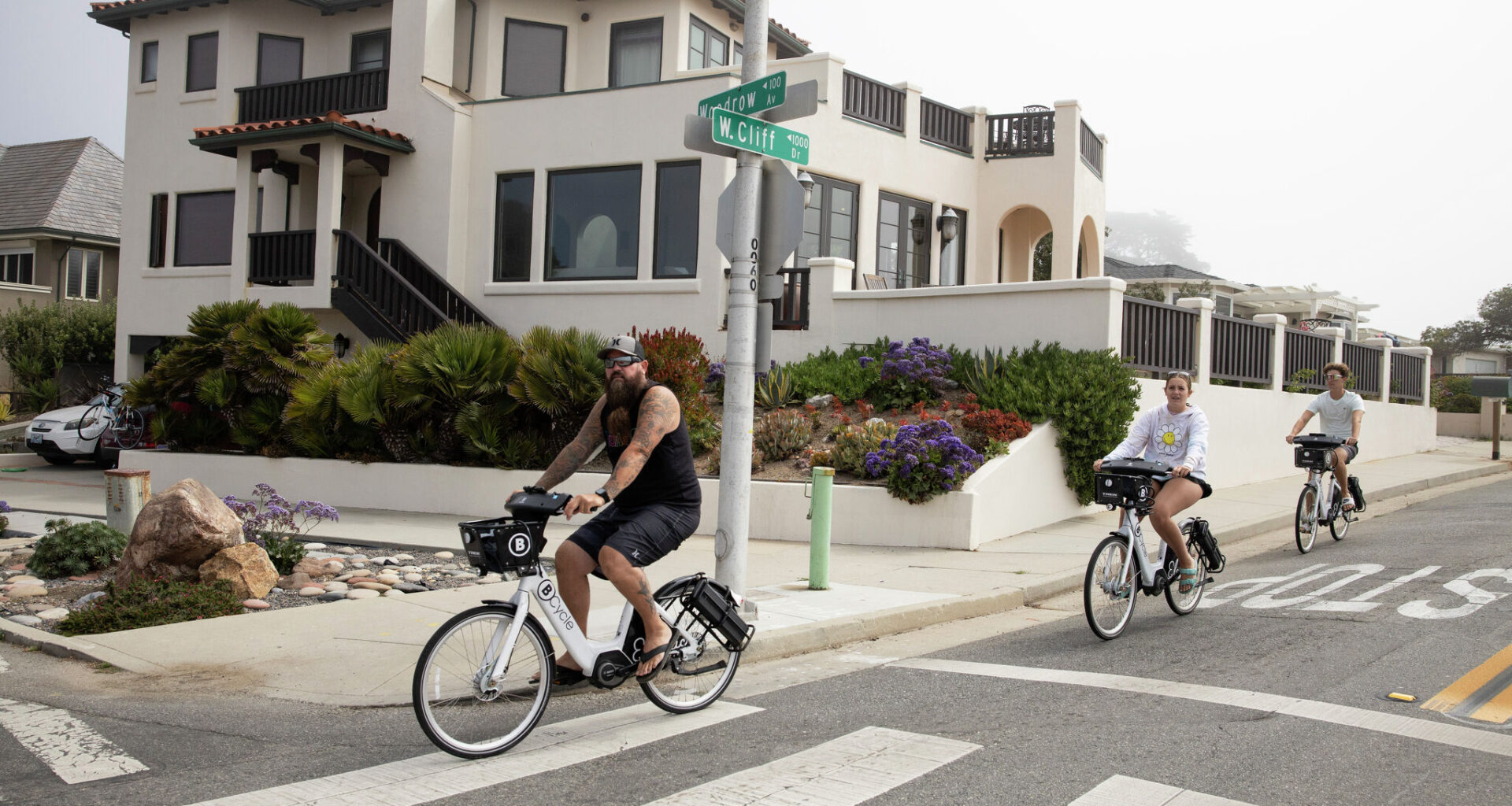 California should reconsider its rush to regulate e-bikes