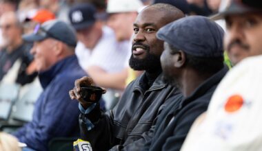 Yahya Abdul-Mateen II returns with Netflix’s ‘Man on Fire’