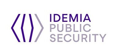IDEMIA Public Security Supports Samsung Wallet Launch of California Mobile ID