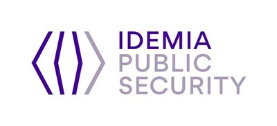 IDEMIA Public Security Supports Samsung Wallet Launch of California Mobile ID