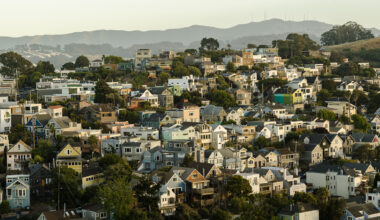 A San Francisco artist's painting sold for $60,000. It was fake.