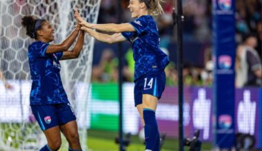 Soaring SD Wave, struggling SDFC play at Snapdragon this weekend