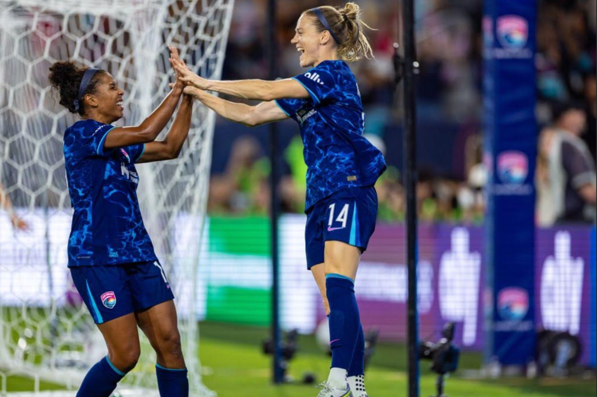 Soaring SD Wave, struggling SDFC play at Snapdragon this weekend