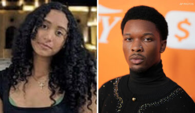 Singer D4vd arrested in connection with murder of teen Celeste Rivas Hernandez, LAPD says