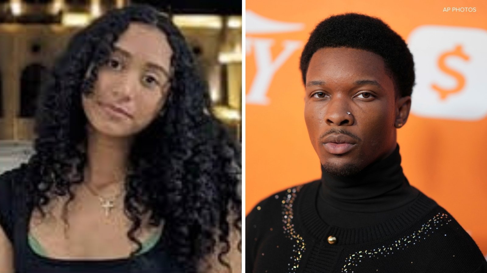 Singer D4vd arrested in connection with murder of teen Celeste Rivas Hernandez, LAPD says